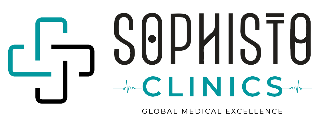sophistoclinic.creatifymedia.com